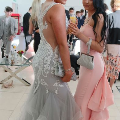 tsa_Prom2019 (33)